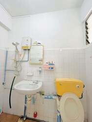 Blk 406 Sin Ming Garden (Bishan), HDB 3 Rooms #565290021